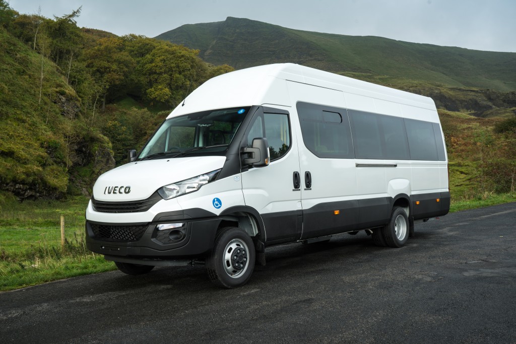 minibus-options-builds-uk-s-largest