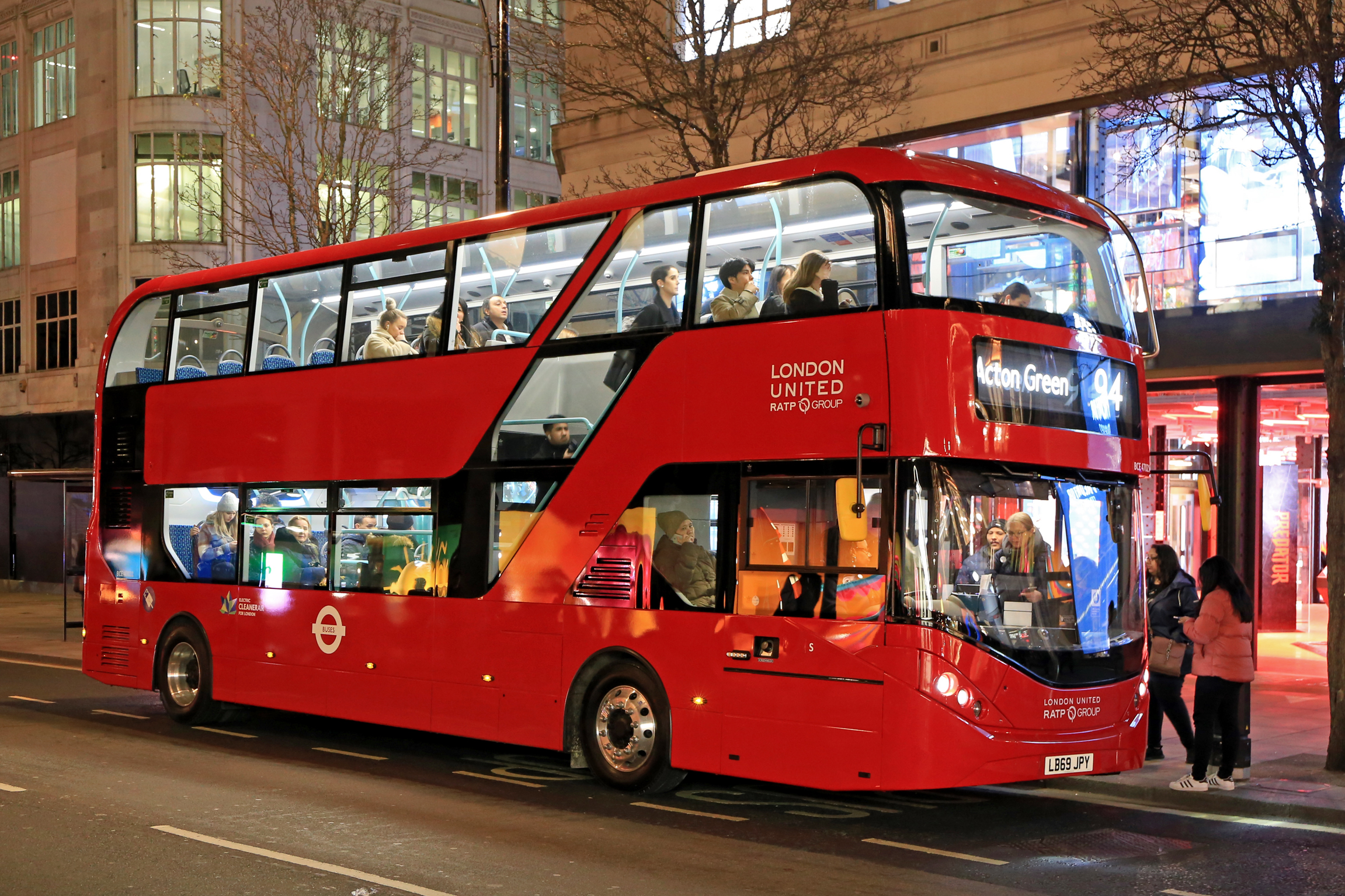 K stlich Abfluss Geradeaus Ratp Route T ten Klar Rendezvous