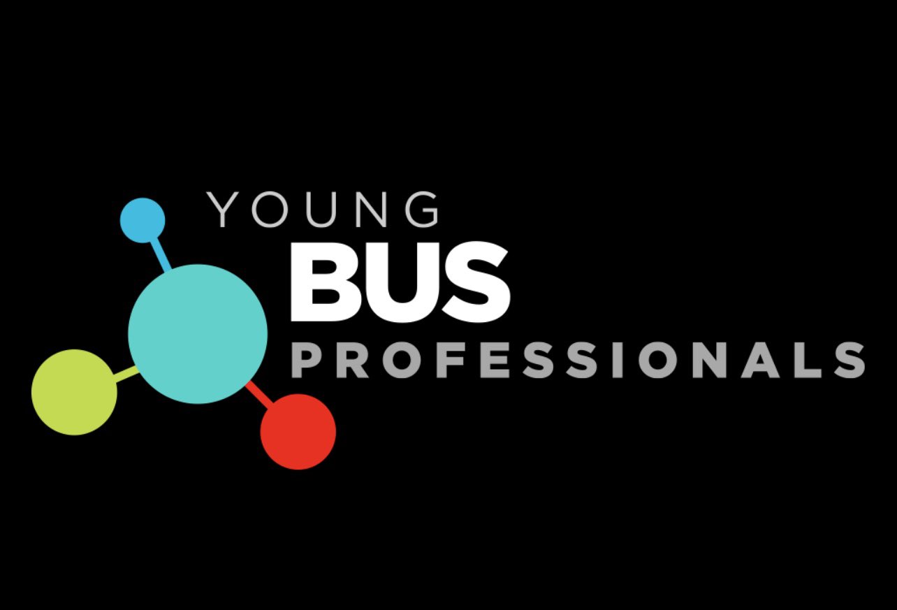 Young Bus Professionals launches as Glasgow event announced